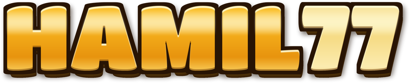 HAMIL77
